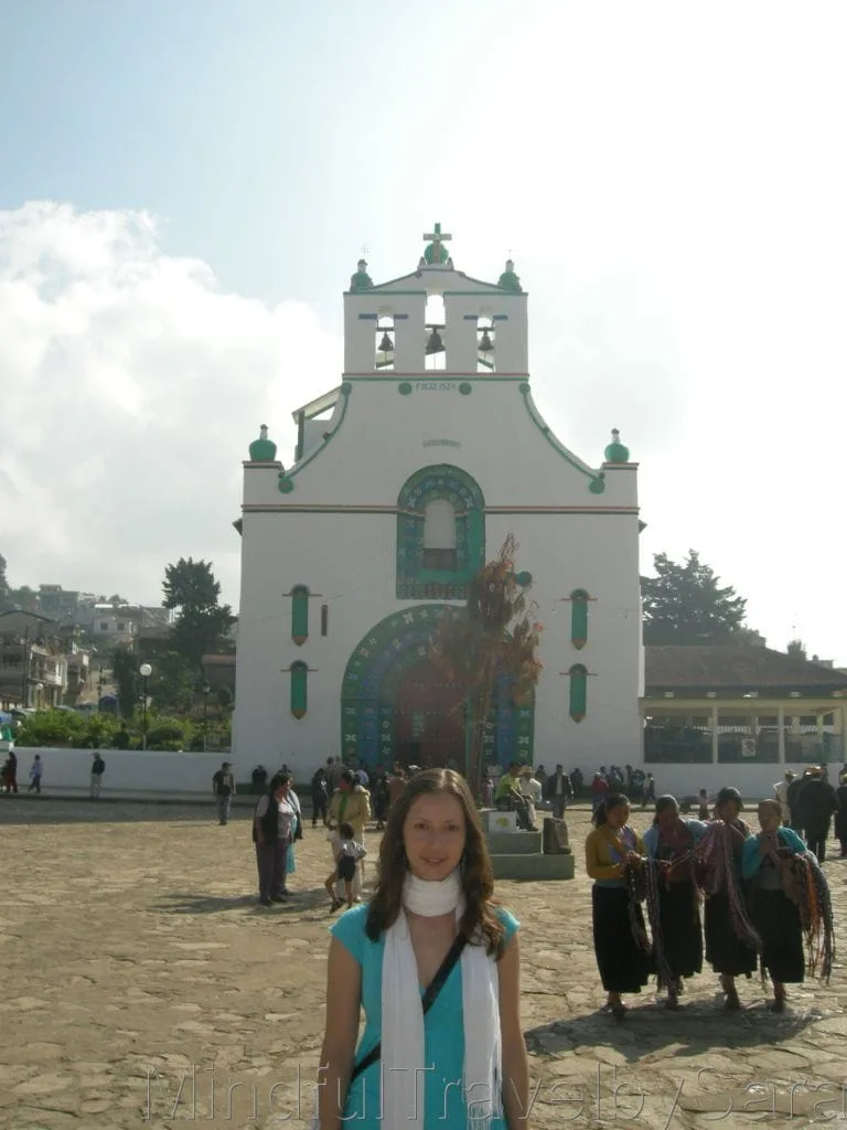 San+Juan+Chamula Iglesia3