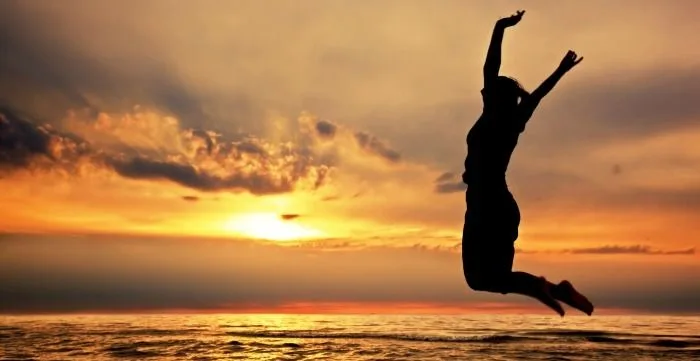 Mindful Travel, filosofía viajera