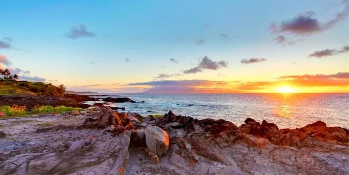 Consejos para viajar a Hawai y Cómo Llegar a Hawai (2024)