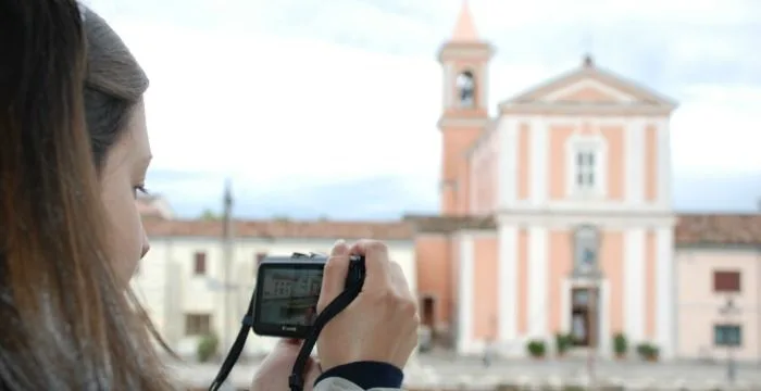 Cesenatico: Descubriendo la Bella Vita