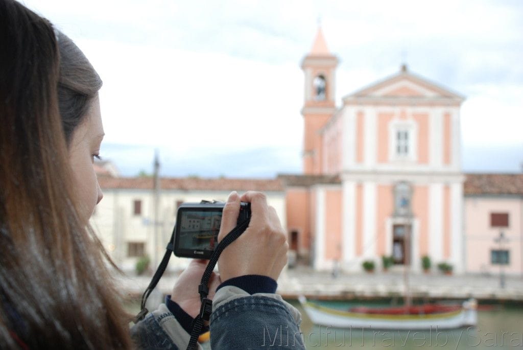 5 Tipos de Fotos que deberías hacer en cada viaje