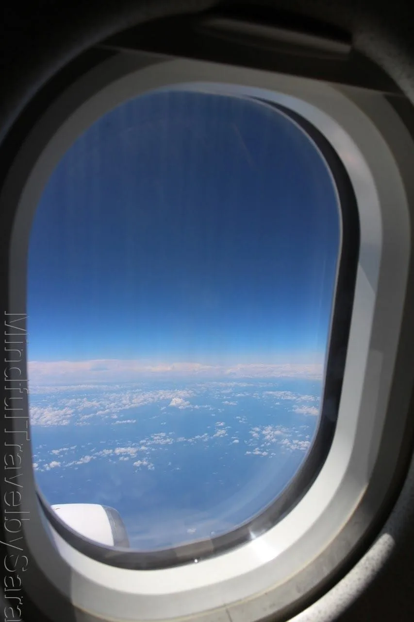 miedo a volar IMG 02173