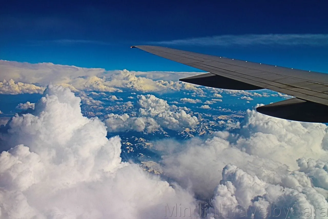 Consejos para volar en avion IMG 07623
