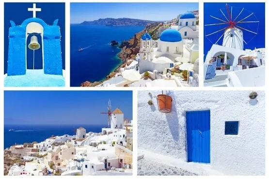 que hacer en santorini que hacer en santorini