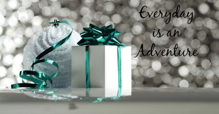 Los mejores momentos de 2013