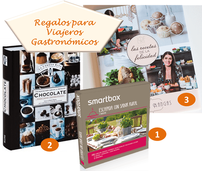 Regalos para Viajeros Gastronómicos opt.png