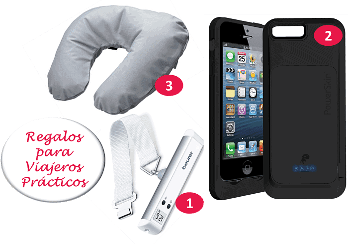 Regalos para Viajeros Prácticos opt.png