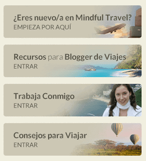 nuevas_secciones_mindful_travel