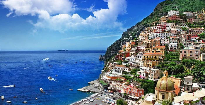 italia_un_destino_para_cada_viajero