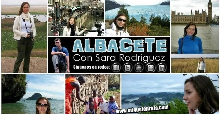 ABconBloggers Sara_Rodriguez