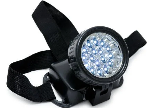 Consejos para subir el Monte Fuji en agosto