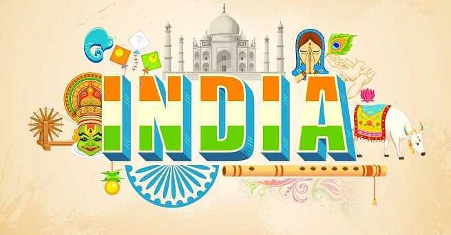 Mejores-viajes-del-mundo