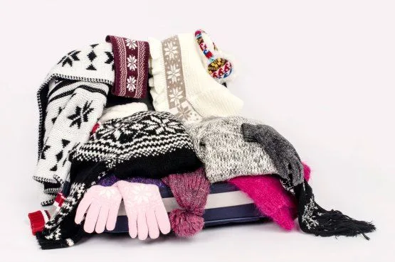 Viaje a Japon por libre