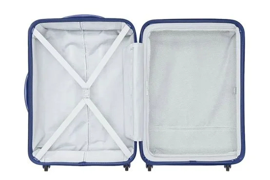 mejores maletas para viajar