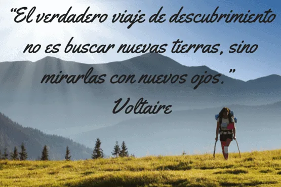 Consejos para viajar solo