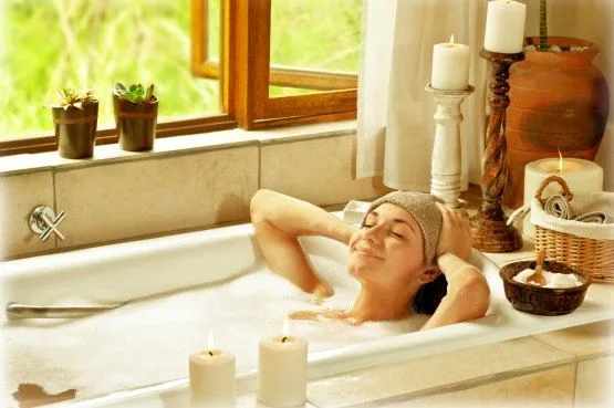 tips para viajar solo