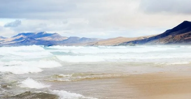 La Mejor Isla de Canarias para Visitar en 2025