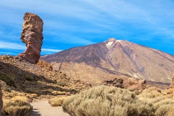 Consejos para viajar a Canarias (incluso si decides escaparte a última hora)