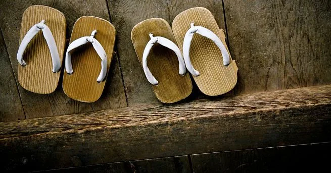 Ryokan Gion Hatanaka: Alojamiento Tradicional en Kyoto