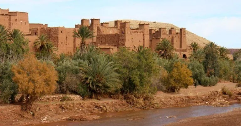 Rutas por Marruecos 768x404