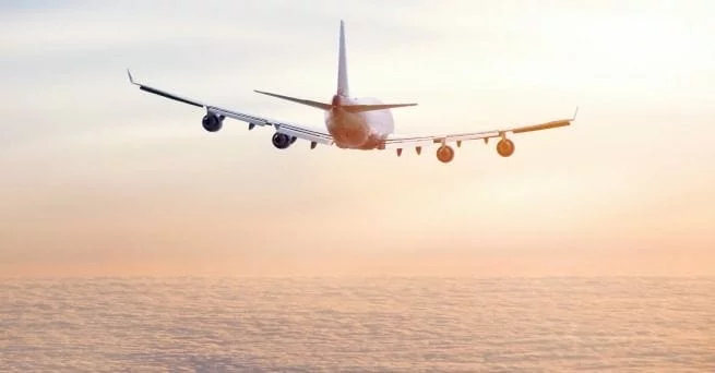 Cómo ir al Aeropuerto Orly desde París