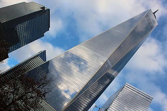 Nueva York para Principiantes Visitas Imprescindibles