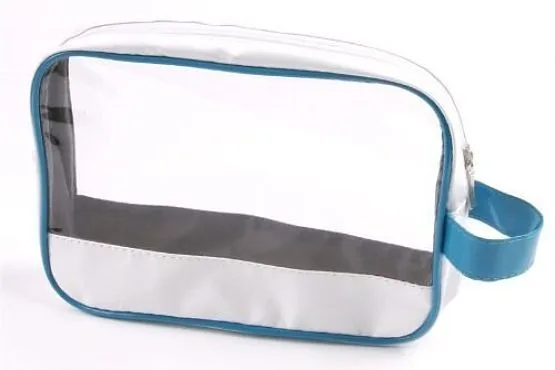 como hacer neceser de viaje como hacer neceser de viaje