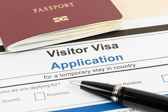 hoteles en buenos aires