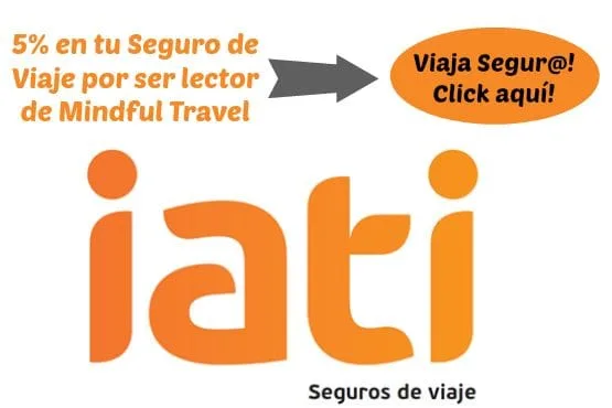 iati seguros