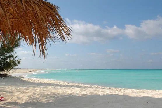 mejores playas del mundo