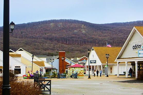 qué hacer en nueva york