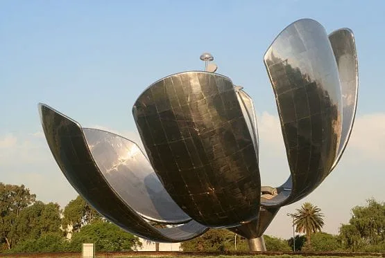 viaje a Buenos Aires barato