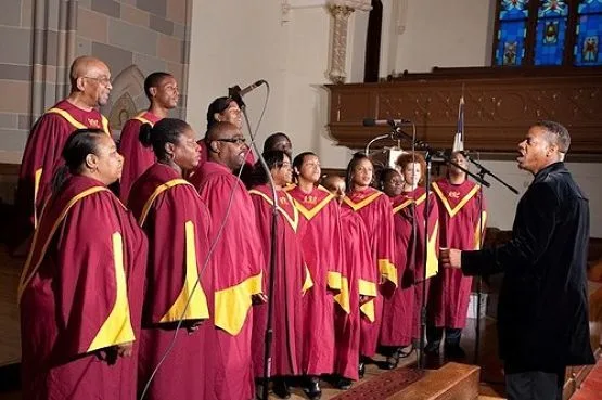 visitar Nueva York por primera vez