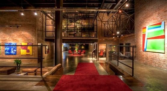 Medellín ciudad de la eterna primavera