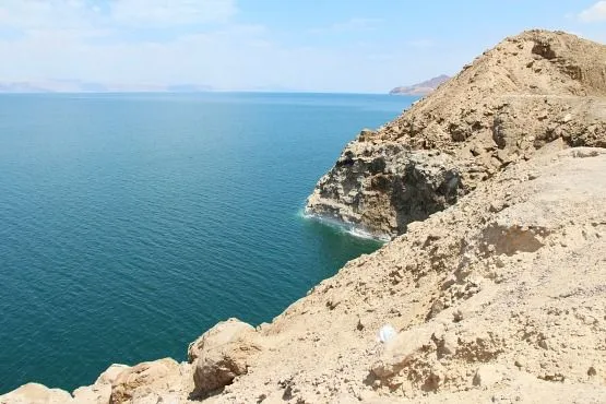 Mejor epoca para viajar a Jordania