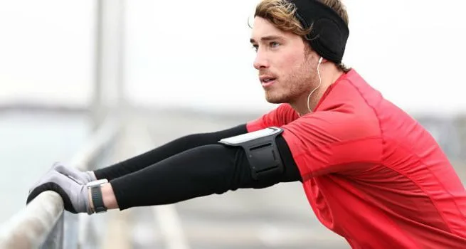 How to Keep Healthy while Traveling