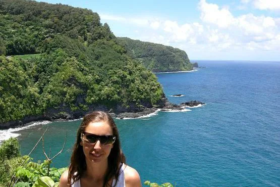 lugares para viajar Hawai