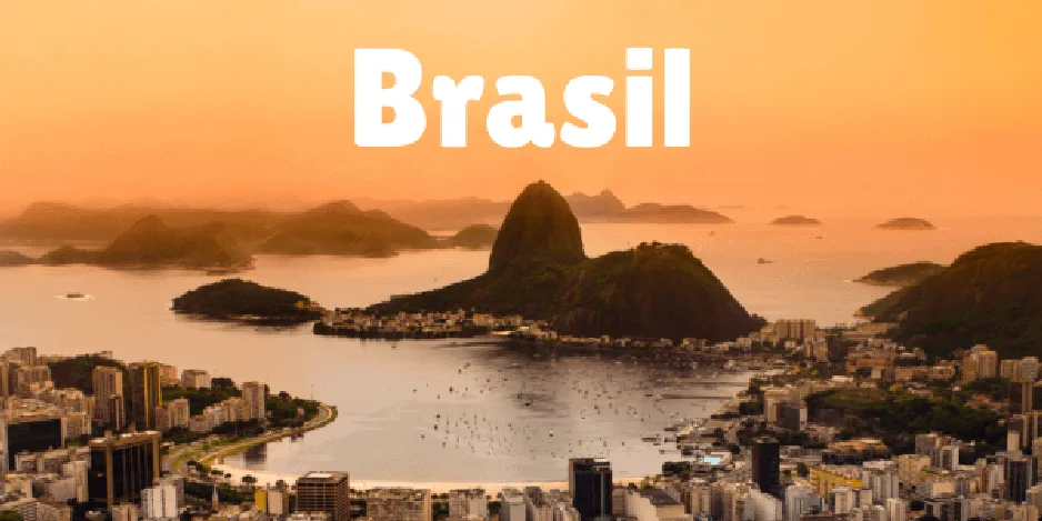 Brasil