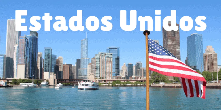 Estados Unidos