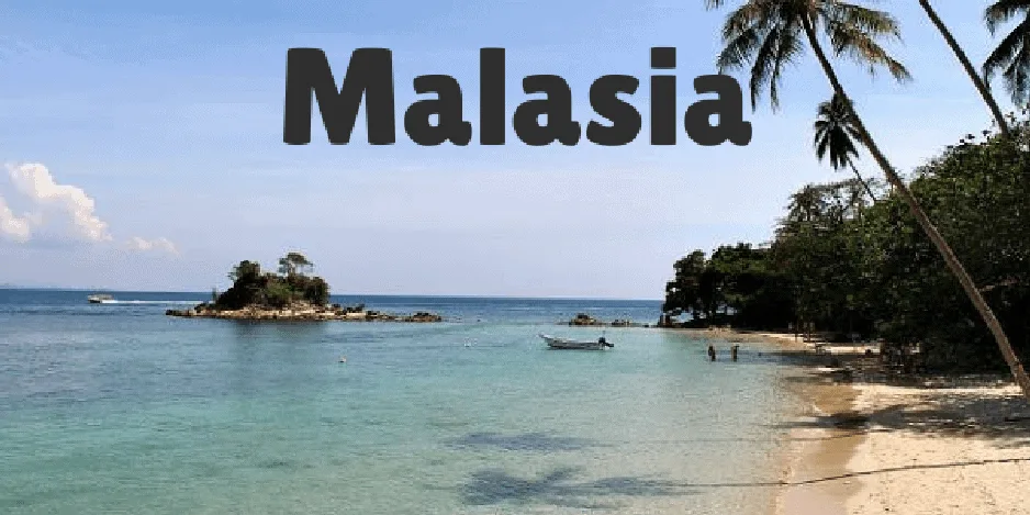 Malasia