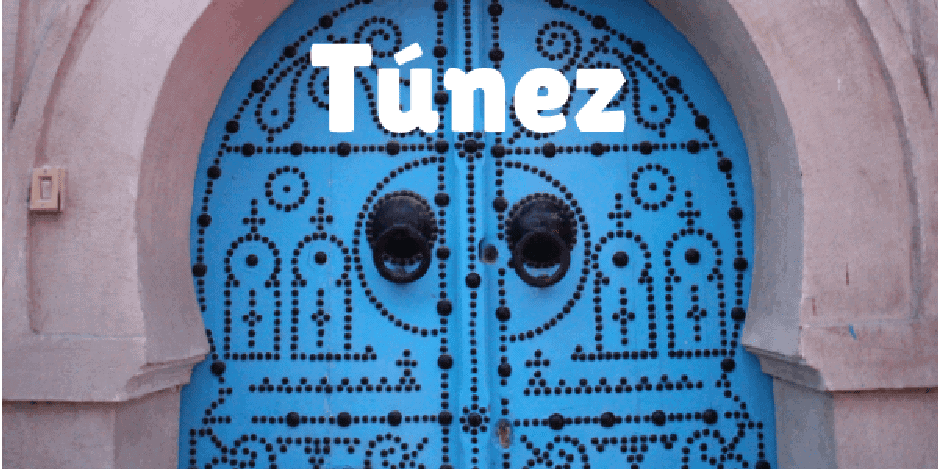 Túnez
