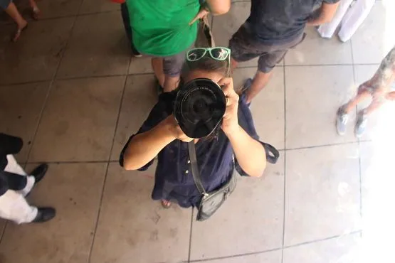 cosas que hacer en chicago