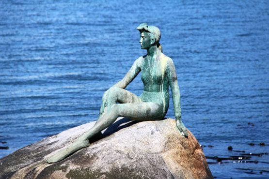 vancouver lugares de interés