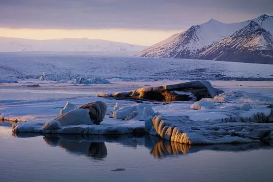 Iceland things to do