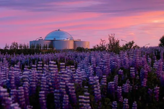 best things to do in Iceland