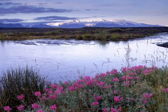 places to visit in Iceland