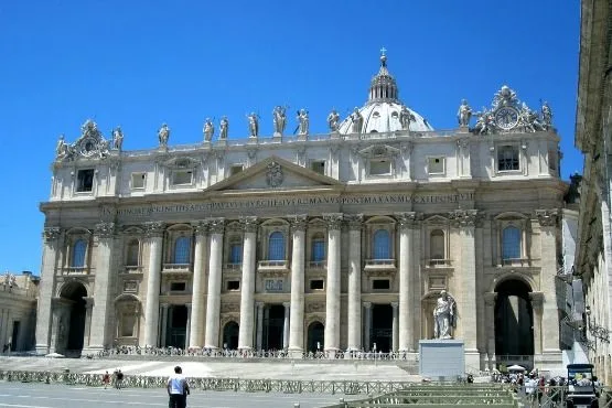 unusual things to do in rome