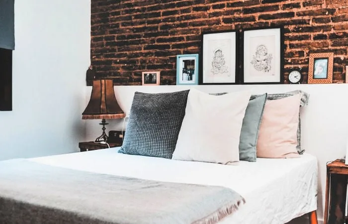 alojamiento en barcelona