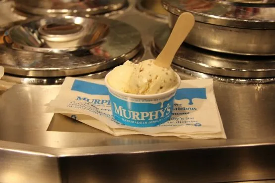 IMG 2773murphys ice cream 