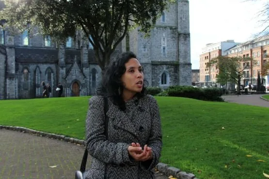 delicious dublin tours